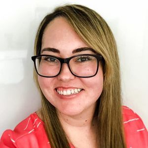 Meet your Posher, Danica